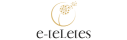 award logo 1