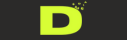 award logo 3