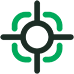 icon1