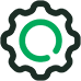 icon1