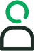icon1
