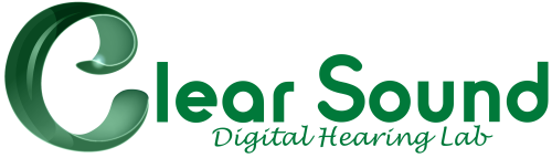 Clear Sound