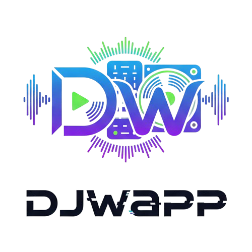 DJwApp