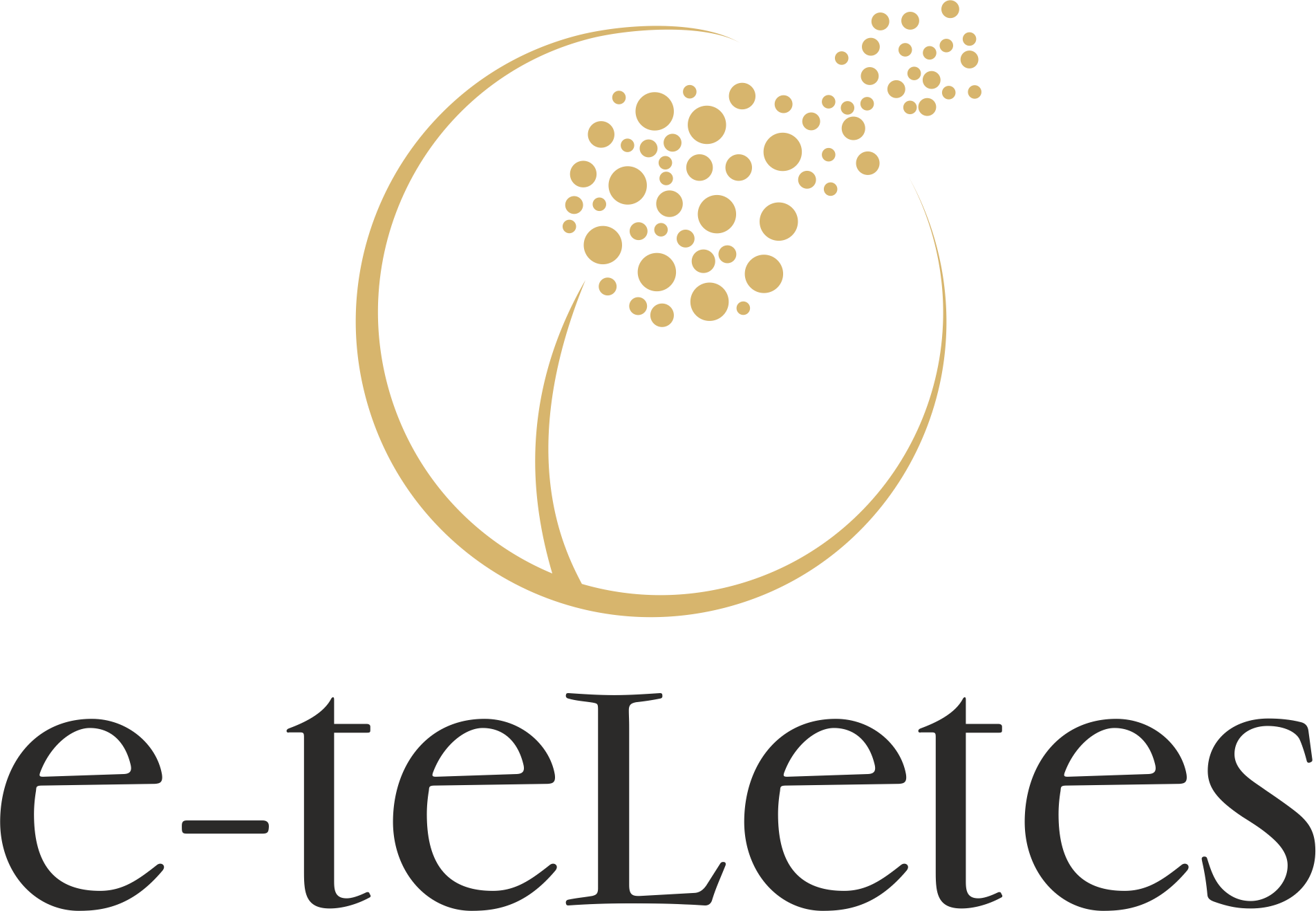 E-teletes