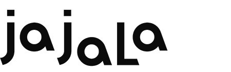 Jajala