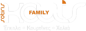 Koulis Family