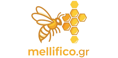 Mellifico