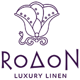 Rodon Luxury Linen