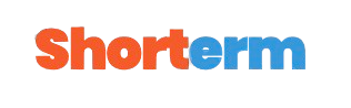 Shorterm