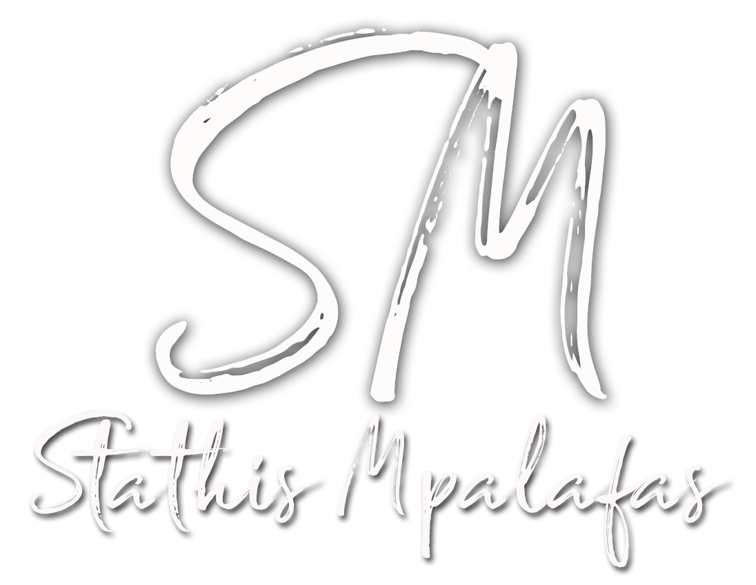 Stathis Balafas